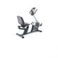 Bicicleta ergometrica recumbent Nordic Track GXR 4.1 + montaj gratuit