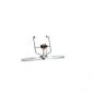 Rigla vibranta Masalta MCB-16 4.9m (16FT)
