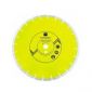 Disc diamantat pentru uz general Masalta 400x25.4 mm