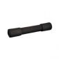 Gantera aerobic inSPORTline 0.5 kg