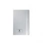 Centrala termica electrica Protherm Ray 12 kW
