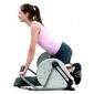 Aparat multifunctional inSPORTline Magic Gym
