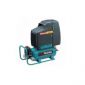 Compresor Makita AC640