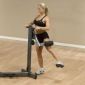 Aparat optional Fusion FMH pentru Fusion 500
