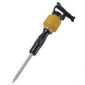 Pickhammer pneumatic Atlas Copco TEX 09 PS