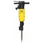Pickhammer pneumatic Atlas Copco TEX 270 PS