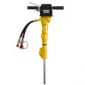 Pickhamer hidraulic Atlas Copco LH 22