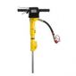 Pickhamer hidraulic Atlas Copco LH 27