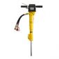 Pickhamer hidraulic Atlas Copco LH 39