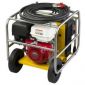 Centrala hidraulica Atlas Copco LP 13-30 P PAC