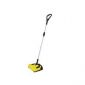 Matura electrica cu acumulator Karcher K 55 Plus