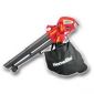 Suflanta/ aspirator Homelite HBV2500S