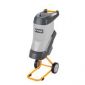 Maruntitor de crengi Ryobi RSH2400R