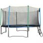 Plasa trambulina inSPORTline, 366 cm