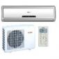 Aer conditionat Haier HSU-09HEA03/R2