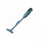 Aspirator cu acumulator Makita BCL140Z