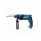 Ciocan rotopercutor Makita HR1830