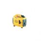 Generator digital pe benzina Kipor IG770