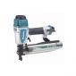 Capsator pneumatic Makita AT1150A