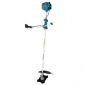 Motocoasa Makita DBC340