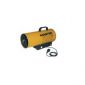 Generator de aer cald pe GPL Master BLP 33 M