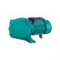Pompa electrica Taifu JET 60