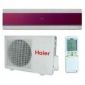 Aer conditionat Haier HSU-12RU03/R2