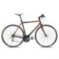 Cursiera Orbea Fitness T23 F (model 2012)