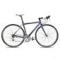 Cursiera Orbea Aqua Dama T23 (model 2012)