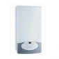 Centrala termica Ariston Clas Premium 24 FF