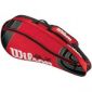 Wilson BLX Team Triple