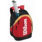 Wilson BLX Team Rucsac Team II