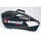 Babolat Racket Holder Team x3 2009