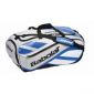 Babolat Geanta colectia Club