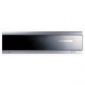 Aer conditionat LG Art Cool C18AHR