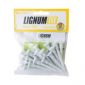 Tee Lignum