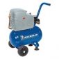 Compresor de aer autolubrifiat Fiac MB-6 Michelin
