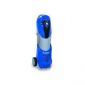 Compresor de aer autolubrifiat Fiac MICHELIN MCX20