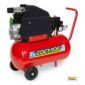 Compresor Fiac cu piston Cosmos 225