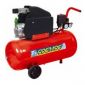 Compresor Fiac cu piston Cosmos 255