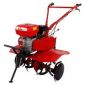 Motocultor Gardelina G 800