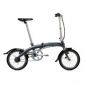 Bicicleta plianta Dahon Curve XL