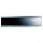 Aer conditionat LG Art Cool C24AHR