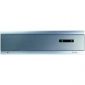 Aer conditionat LG Art Cool C18AWR