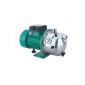 Pompa electrica de suprafata Taifu SGJ 800