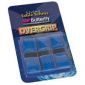 Overgrip Butterfly Tape