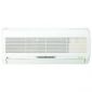 Aer conditionat LG Good ES-H096JLAO