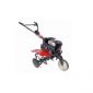 Motocultor Gardelina WM 500 (ZS-3) + Pachet accesorii