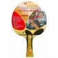 Butterfly Timo Boll Gold