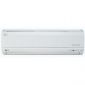 LG Inverter DC A Grade S09AW